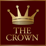The Crown Pub situated in the little village of Capel just outside Dorking,Surrey - Offers Fantastic Ales & Thai Food-01306 711130 managed by @xadigital