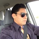 Roberto Saavedra - @rayosaaedra59 - Twitter