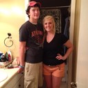 mckenzie hunt - @mckenziehunt2 - Twitter