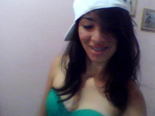 http://t.co/Zg5PvsSV4J
17 anos , sagitáriana , são paulina roxa , quer saber mais sobre mim? #siga .