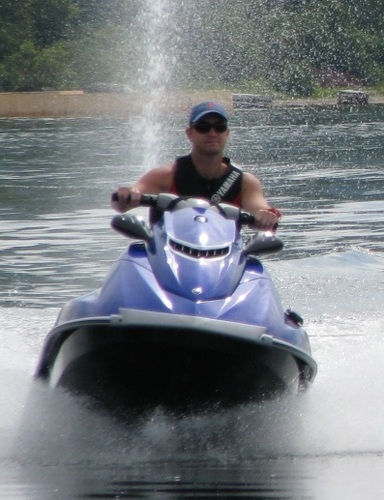 PeterGButler's profile picture. Husband, Father of two wonderful kids, Baseball enthusiast, sports fan and volunteer Coach for local Baseball, Football, Basketball and Softball.