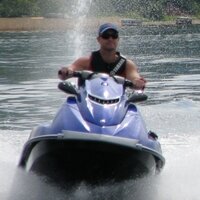 Peter Butler (@petergbutler) 's Twitter Profile Photo