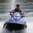 PeterGButler's profile image
