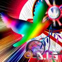 Janus Edward Ryan - @JanusEdwardRyan - Twitter