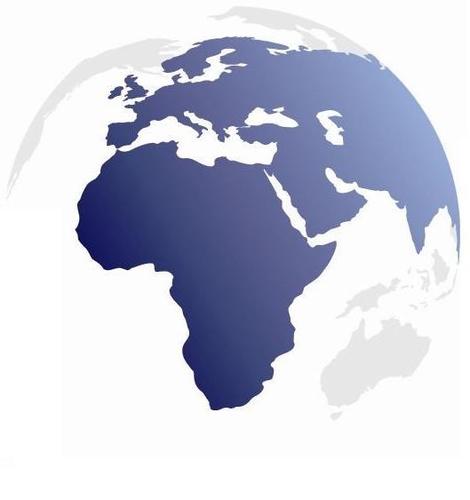 GeotabC's profile picture. 