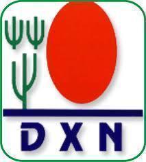 DXNPhilippines Profile Picture