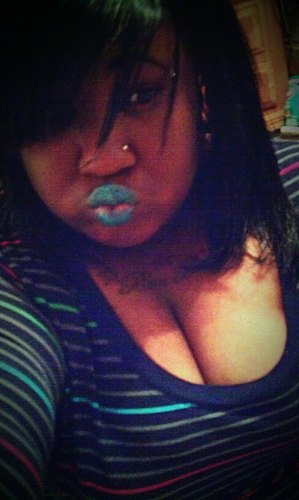 #teamvirgo #teambossbitches #teamloudmouth #teammoneyy #teamNOSNITCHING #teamALLAH #TeamGoonSquad #REDSKINSNATION #freemybj