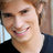 CarlosBautepage's profile image