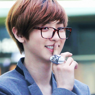 Verifed From @KBadai_RP | 92 Lines | Single