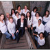 DIVA (@divajazzorch) Twitter profile photo