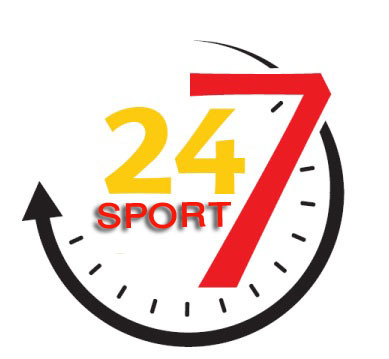 sport_24_7 Profile Picture