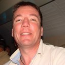 Darren Hopper - @ronin519 - Twitter