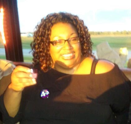 Wife, Mother, Nanno, Friend, Oh and I'm a Party Stylist with a passion for entertaining.