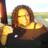 gia_sosweet's profile image