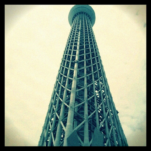 simekimeeee's profile picture. 今は赤司君が好きです(^q^)気軽に接してください(笑)