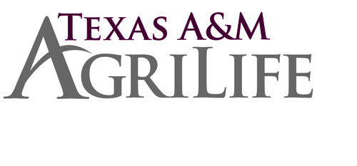 Here at Agrilife Extension of Wise County we are doing our best to keep the people of Wise County up to date on the latest programs and education.