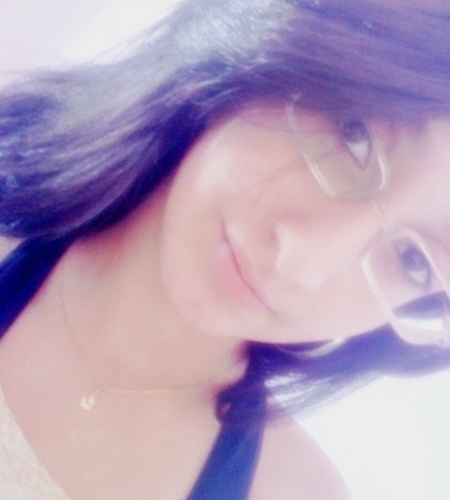 ' o meu jeito de ser αs vezes incomodα os outros. . mαs eu nαo ligo sou o qê sou.