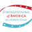Strengthen America