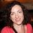 brenda_alvarezs's profile image