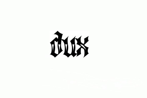 Get to Know all about UX/UI.
Need not follow all UX experts... Just follow dUx.
dUx will get all recent trends on UX
http://t.co/W9YwFHnwhS