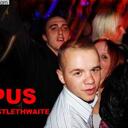 john postlethwaite - @postle09thwaite - Twitter