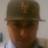 Realm_MPT's profile image