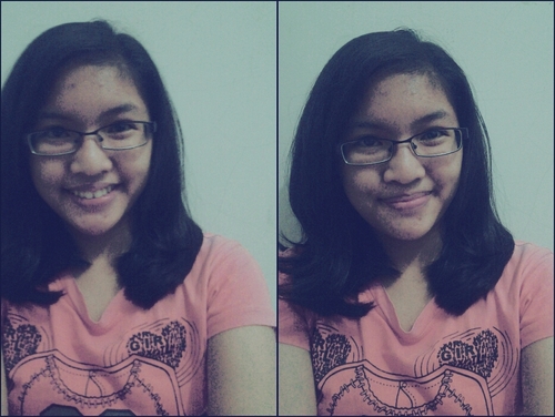 Lauraronauli's profile picture. 