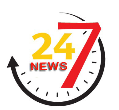 آخر الأخبار السعودية والخليجية والعالمية 24 ساعة لمدة 7 أيام ... مستمرة