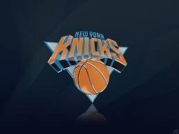 News about the Knicks, Basketball, and also a fansite!
