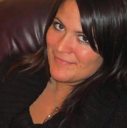 KylaMurray9's profile picture. 