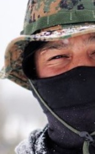 Alockwood024's profile picture. 