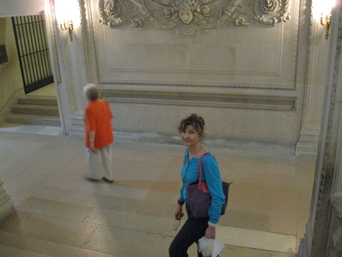 tmheino's profile picture. 