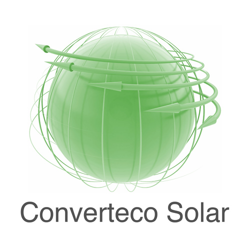 ConvertecoSolar Profile Picture