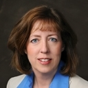 President and CEO of Wisconsin Bankers Association.