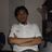 soemarwan1's profile image