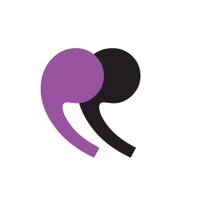 Better Conversations Lab (@bcaphasia) 's Twitter Profile Photo Better Conversations Lab (@bcaphasia) 's Twitter Profile Photo