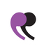 Better Conversations Lab (@bcaphasia) Twitter profile photo Better Conversations Lab (@bcaphasia) Twitter profile photo