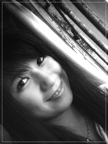 Love. Integrity. Generousity. Humility. Truth