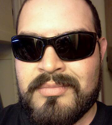 guerra_lf's profile picture. 