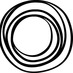 Riverbank Trust (@riverbanktrust) Twitter profile photo Riverbank Trust (@riverbanktrust) Twitter profile photo
