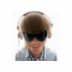 Yvonne West - @YvonneWest11 - Twitter