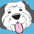 oesorg's profile image