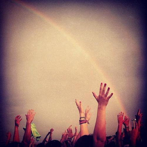 SAHARIADIL's profile picture. 