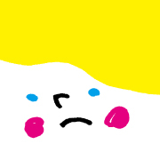 zzz