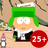 @kail_sazerland's Avatar @kail_sazerland's Avatar