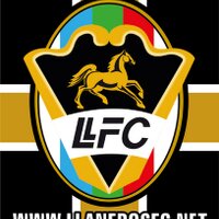 Llaneros Fútbol Club (@llanerosfccol) 's Twitter Profile