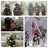 firefighter0285's profile image
