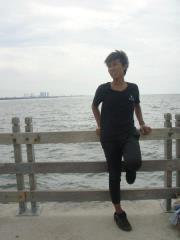 My Love #oktiyanti