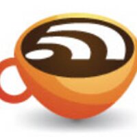Espresso English (@espressoenglish) 's Twitter Profile Photo