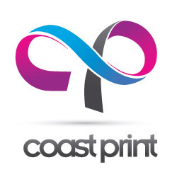 Fast full colour printing from business cards to bill boards. email info@coast-print.co.uk for your free quote today.
